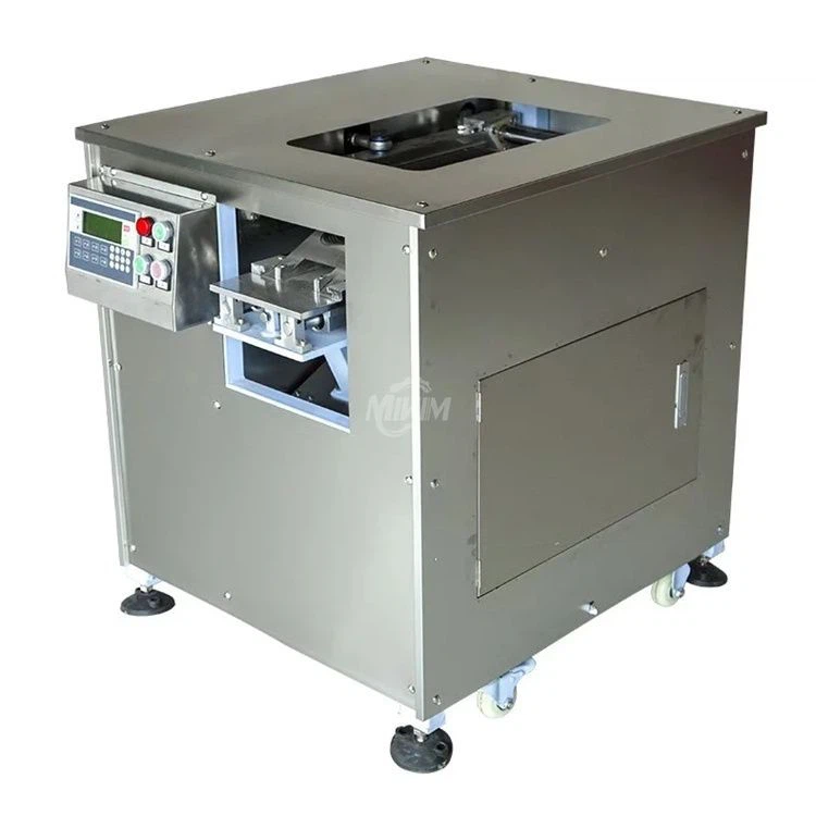 fish filleting equipment(001)