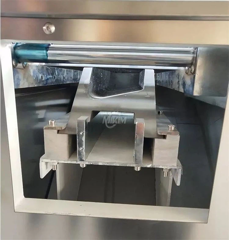 panfish fillet machine(001)