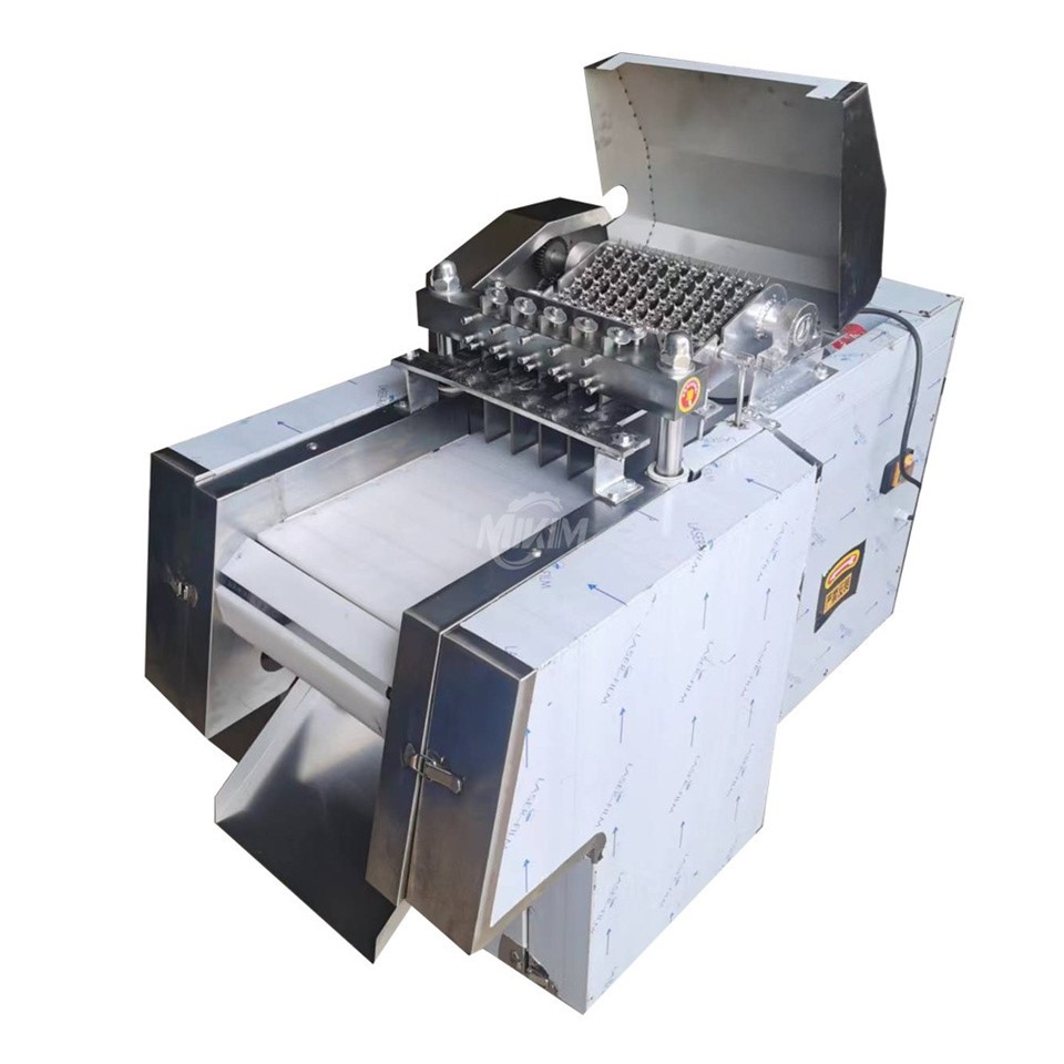 Bone Saw Meat Cutting Machine