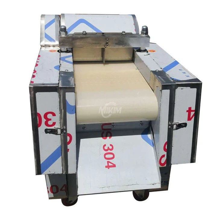 Commercial Meat Cutter