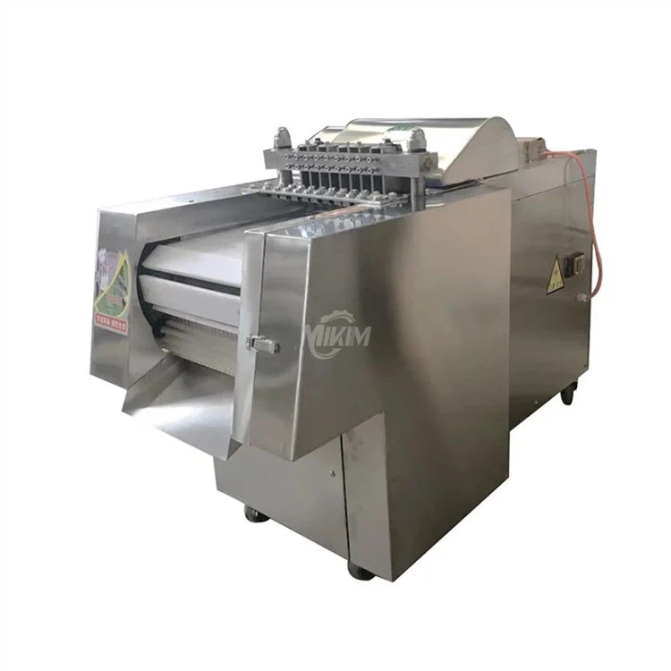 doner kebab cutter machine
