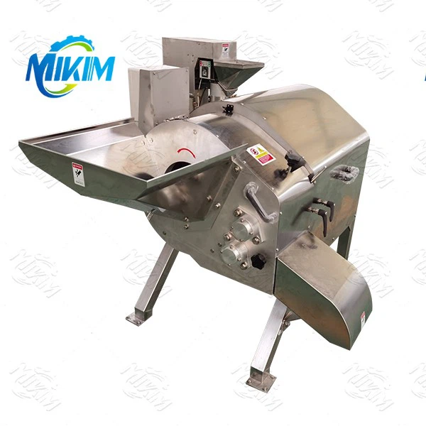 Onion Dicer Chopper