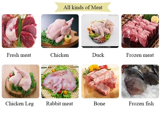 portable meat cutting machine portable meat cutting machine