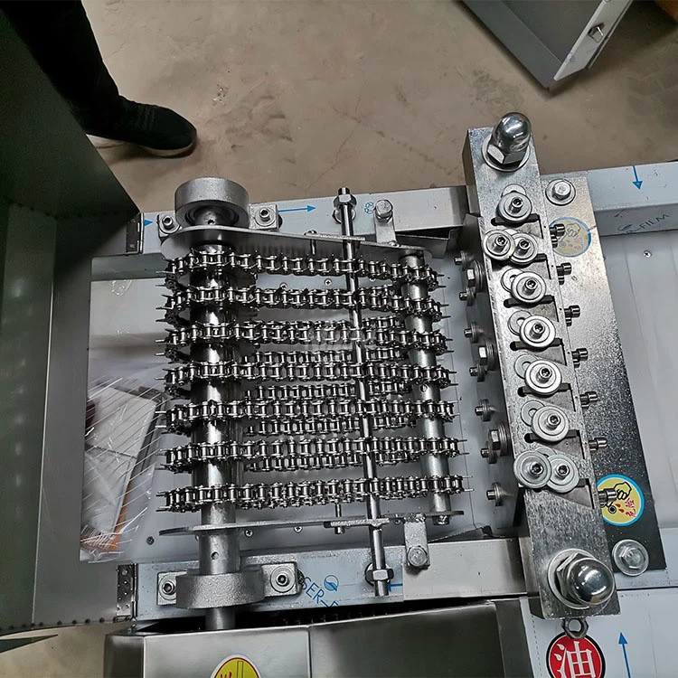 mobile meat cutting machine mobile meat cutting machine