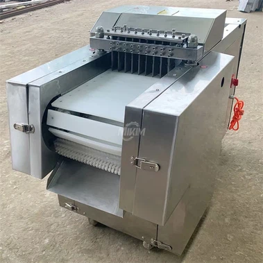 small meat saw machine small meat saw machine