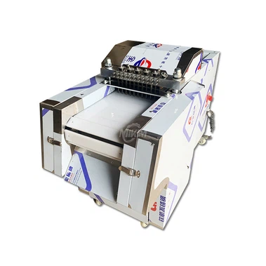 poultry chicken cutting machine poultry chicken cutting machine