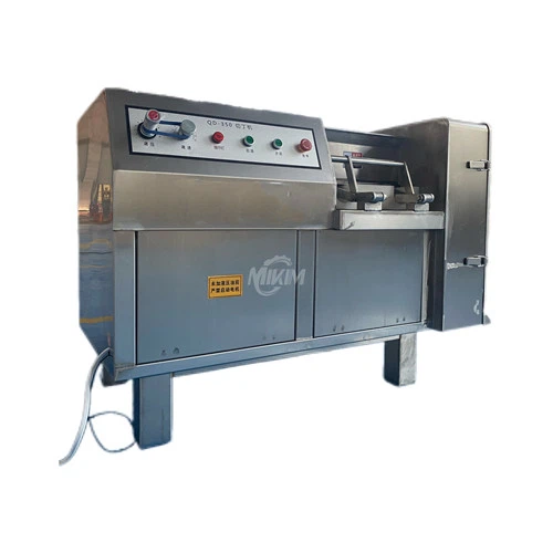 vegetable chopper dicer vegetable chopper dicer