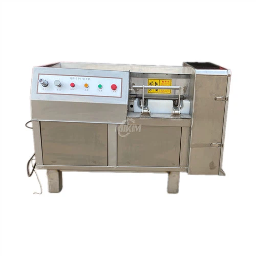 industrial onion chopper industrial onion chopper