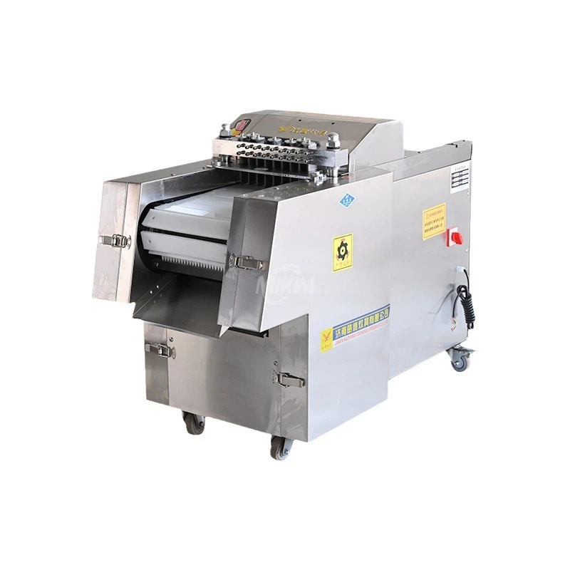 meat cutting machine commercial meat cutting machine commercial