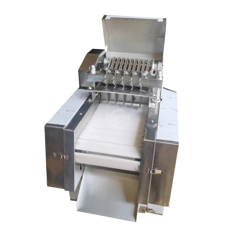 meat bone cutting machine meat bone cutting machine