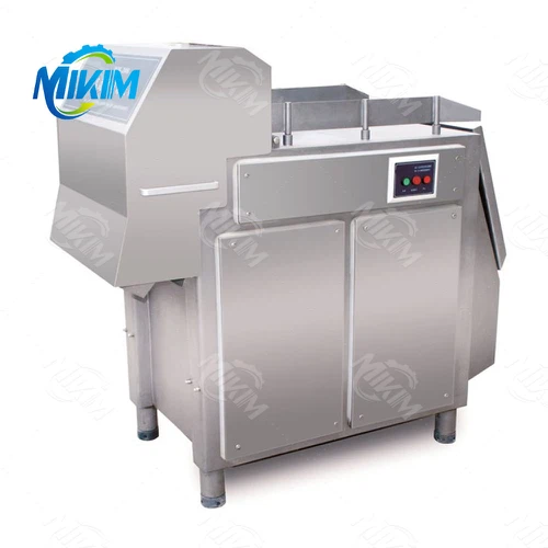 fresh meat cutter fresh meat cutter