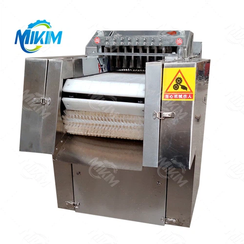 butcher meat cutter machine butcher meat cutter machine