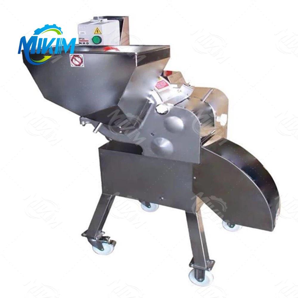 restaurant dicer restaurant dicer