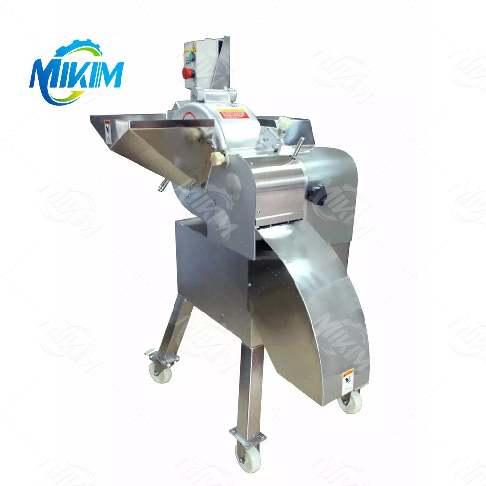 vegetable slicer dicer vegetable slicer dicer