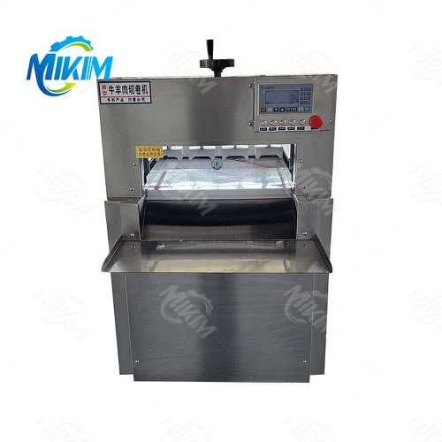 professional meat slicer professional meat slicer