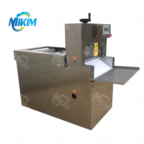 industrial food slicer industrial food slicer