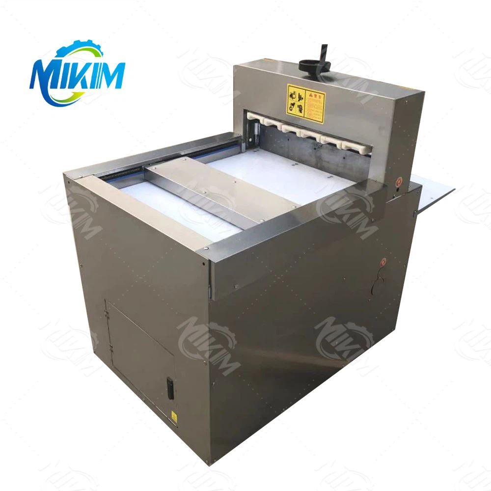 small meat cutting machine small meat cutting machine