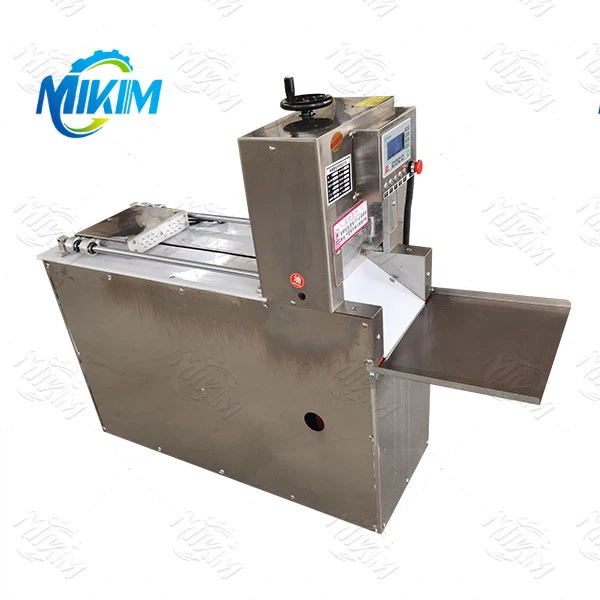 commercial meat slicer commercial meat slicer