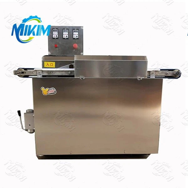 meat slicer machine meat slicer machine