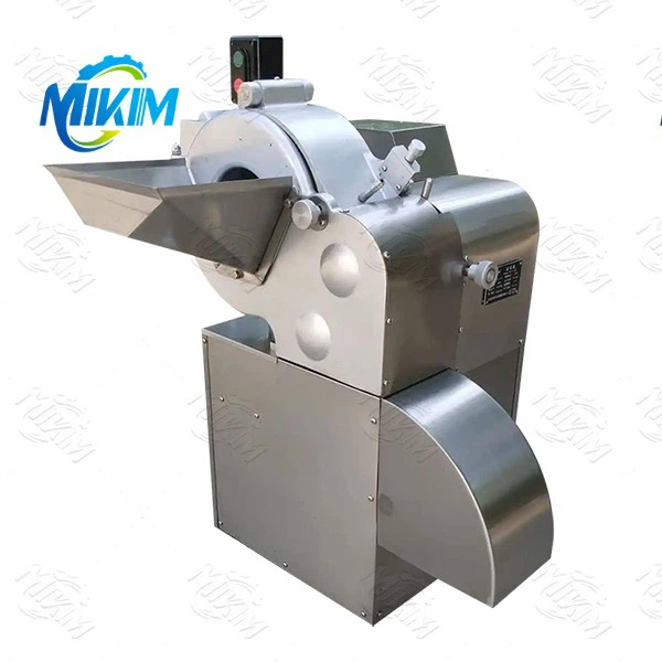 commercial vegetable dicer commercial vegetable dicer