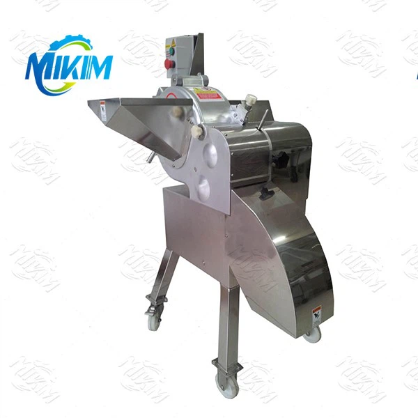 tomato chopper tomato chopper