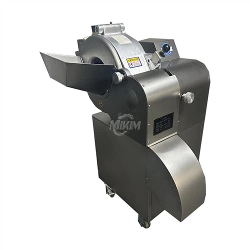 potato chopper dicer potato chopper dicer