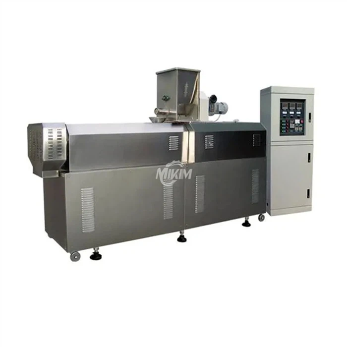 cookie dough extruder machine cookie dough extruder machine