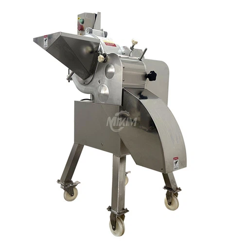 electric dicer vegetable electric dicer vegetable