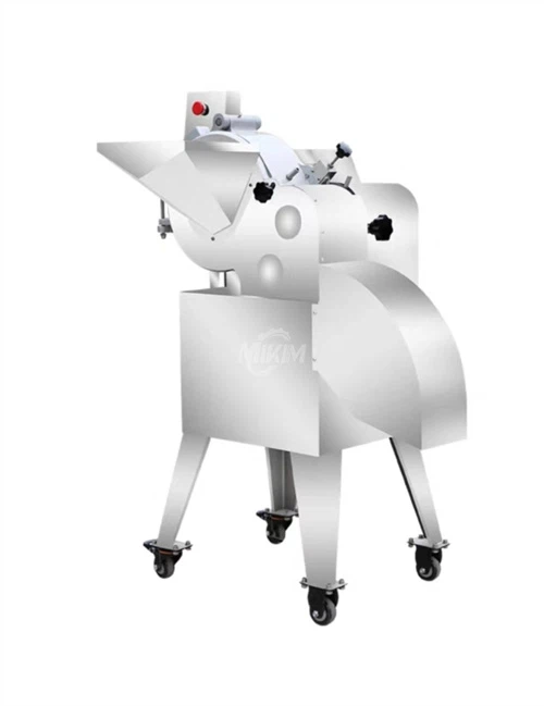 vegetable dicer machine electric vegetable dicer machine electric