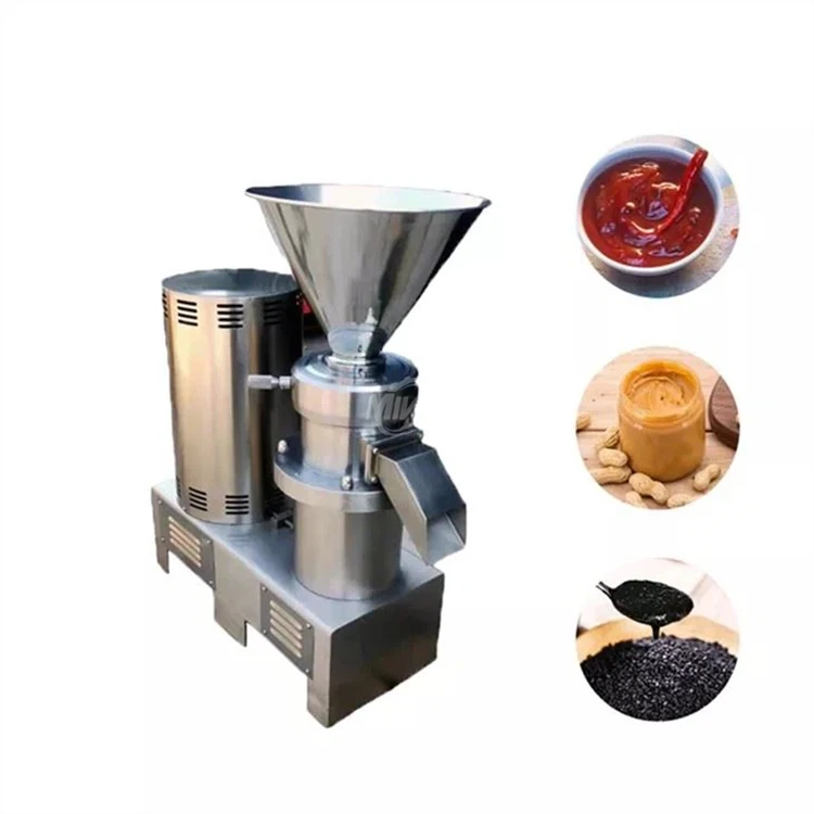product-750-750 product-750-750