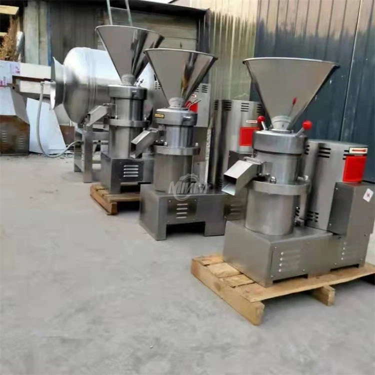 product-750-750 product-750-750