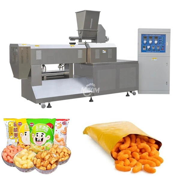product-600-600 product-600-600