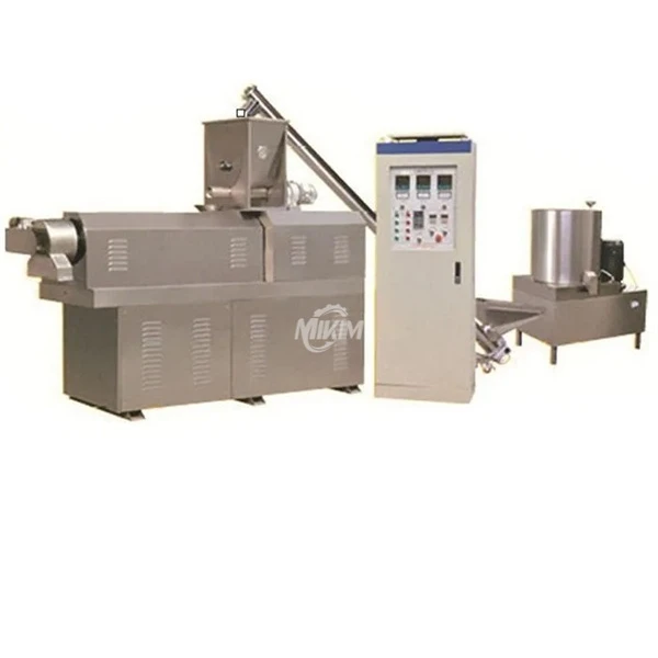 product-600-600