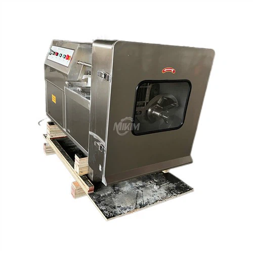 Small Vegetable Dicer