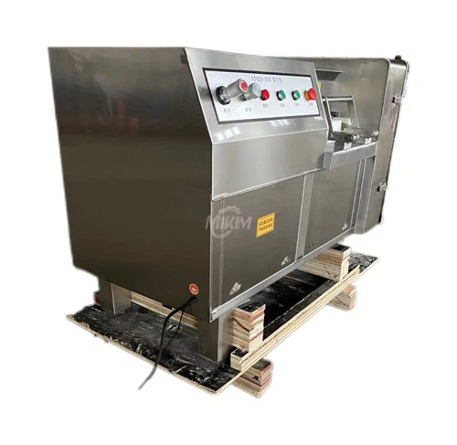 Small Vegetable Dicer