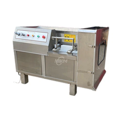 Small Vegetable Dicer