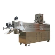 מכבש לבצק עוגיות