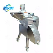 קוצץ ירקות דינמי