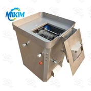 יריב חותך מזון חשמלי