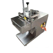 פורס חשמלי לבשר