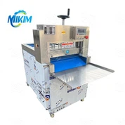 חותך בשר ביתי