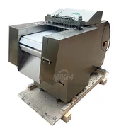 חותך בשר למטבח