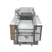 מכונת חיתוך חותך בשר