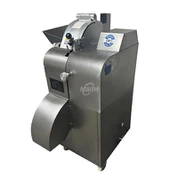 מכונת קוביות תפוחי אדמה