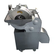 קוצן תפוחי אדמה