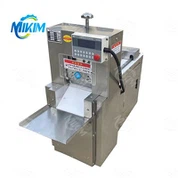 פרושוטו פורס בשר