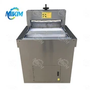 חותך מזון קטן