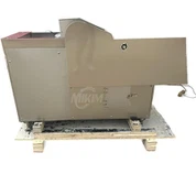 מכונת חותך סטייק