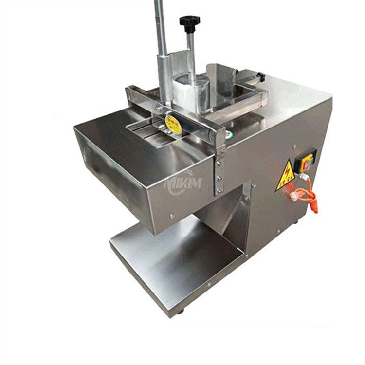 Thin Slice Meat Cutter