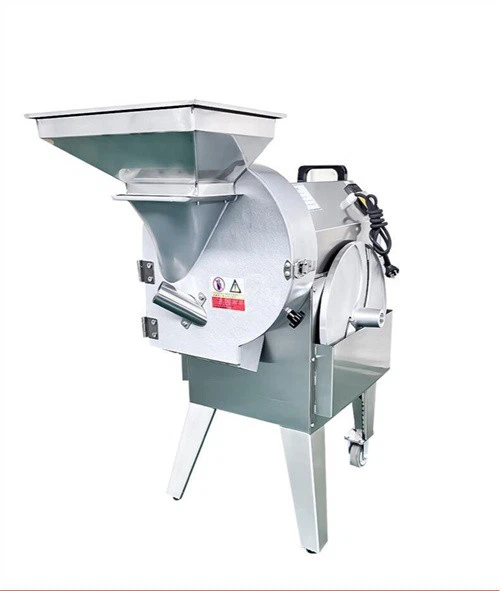 Tomato Dicer For Restaurant